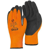 STIHL Werkhandschoenen - FUNCTION ThermoGrip-keizers.nu
