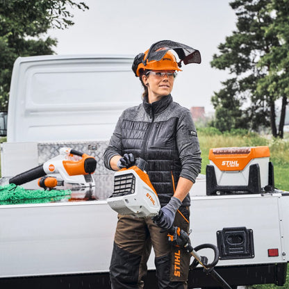 STIHL ALLPRO accusysteem bij keizers.nu