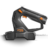 STIHL KSA 20 - keizers.nu
