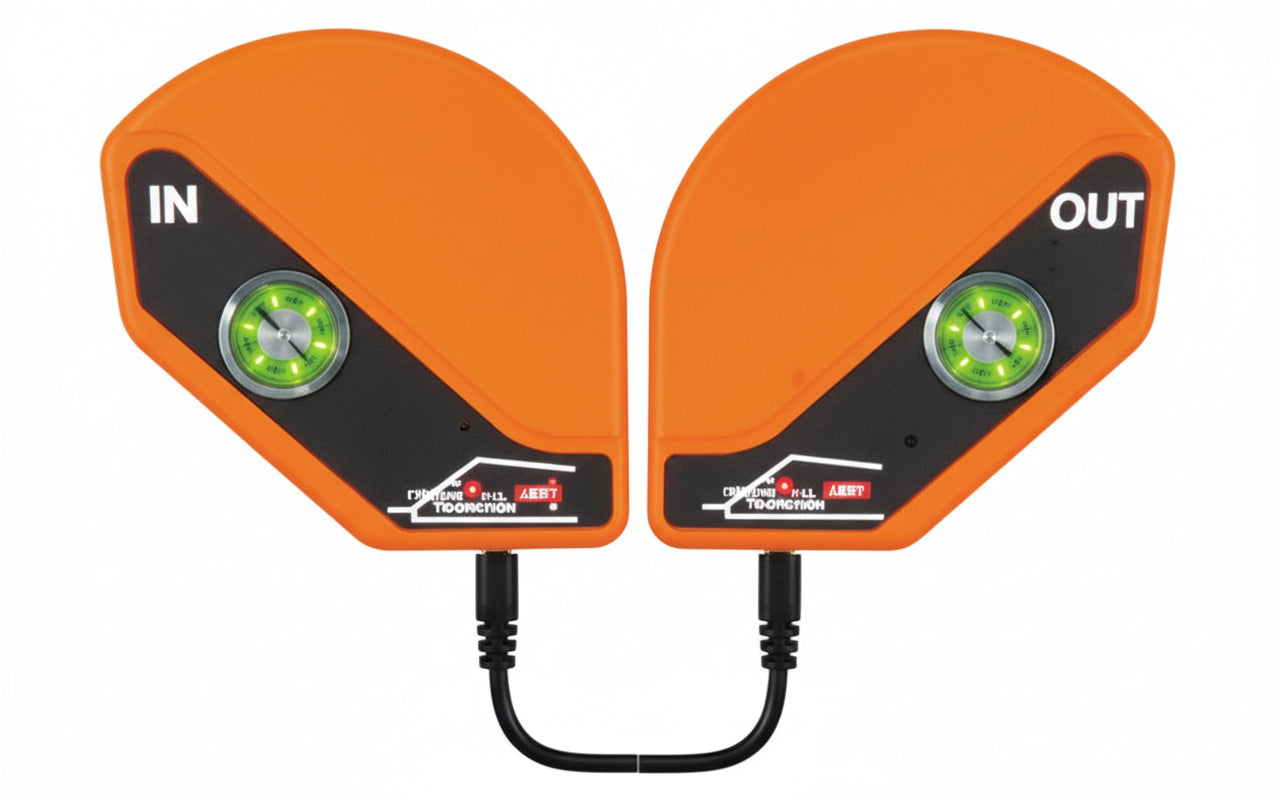 Eliet Super Prof On Wheels ZR 18 pk B&S Vanguard