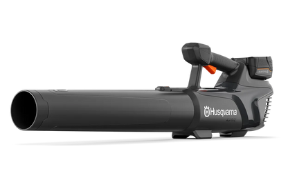 Husqvarna Aspire B8X-P4A Accu Bladblazer incl. Accu & Lader-keizers.nu