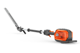 Husqvarna 525iHE3 stokheggenschaar - 60 cm
