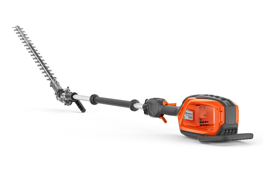 Husqvarna 525iHE3 stokheggenschaar - 60 cm