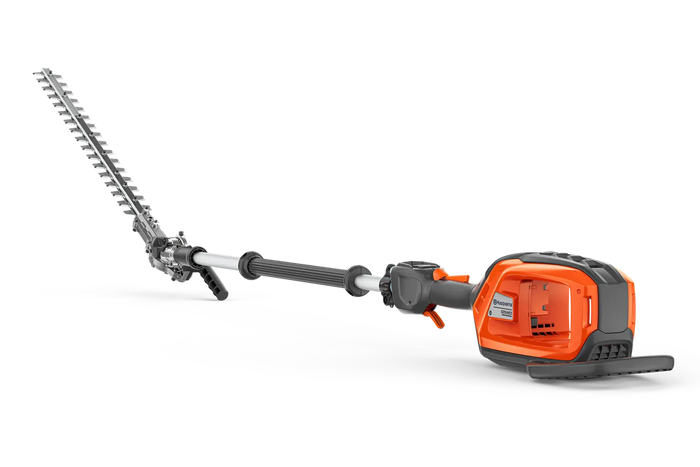 Husqvarna 525iHE3 stokheggenschaar - 60 cm