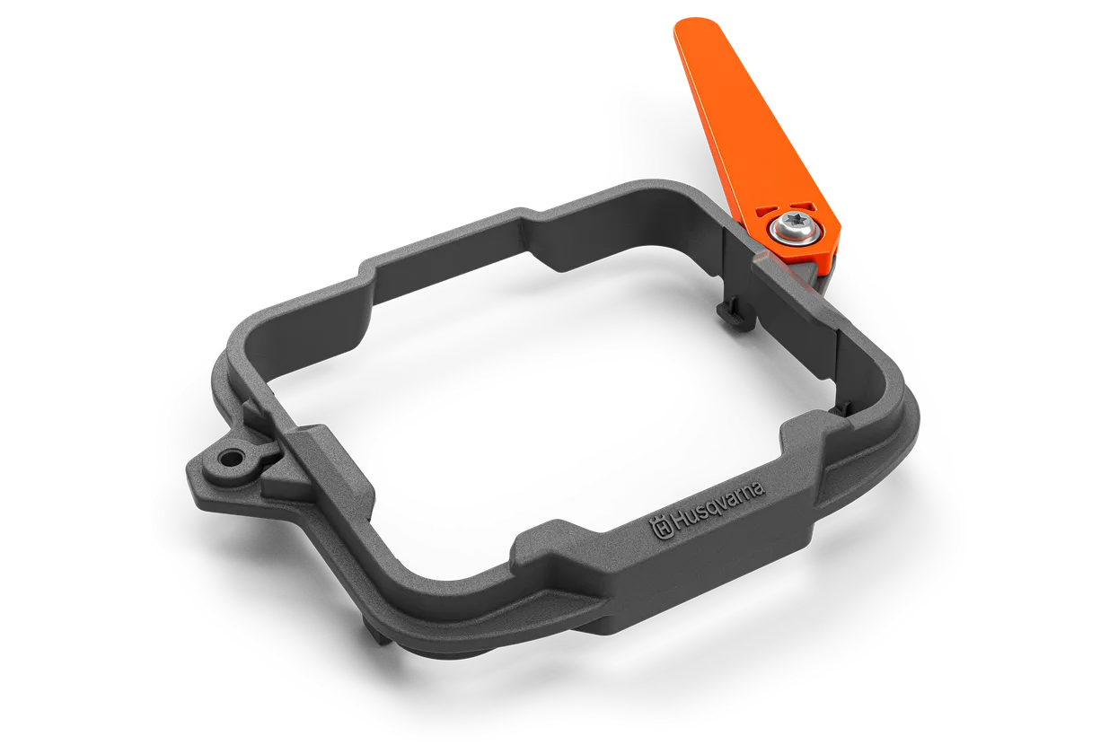 Automowerae Wielreiniger - accessoire voor robotmaaiers-keizers.nu