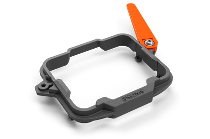 Automowerae Wielreiniger - accessoire voor robotmaaiers-keizers.nu