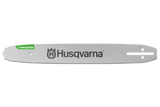 Husqvarna Mini PIXEL Zaagblad .325”  - 40 cm - 593914364