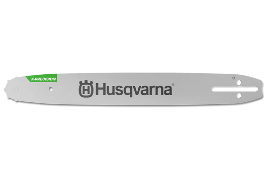 Husqvarna Mini PIXEL Zaagblad .325” - 30 cm - 593914351