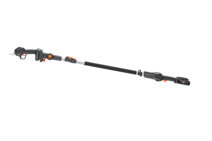 Husqvarna Aspire PS30X-P4A accu snoeischaar set - snijopening 30 mm (18V)