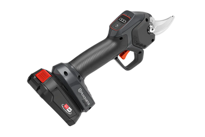 Husqvarna Aspire™ PS30X-P4A accu snoeischaar - snijopening 30 mm