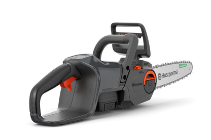 Husqvarna Aspire™ C15X-P4A kettingzaag - 25 cm