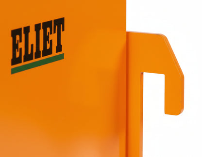 Eliet TL 450 PRO HD Truckloader