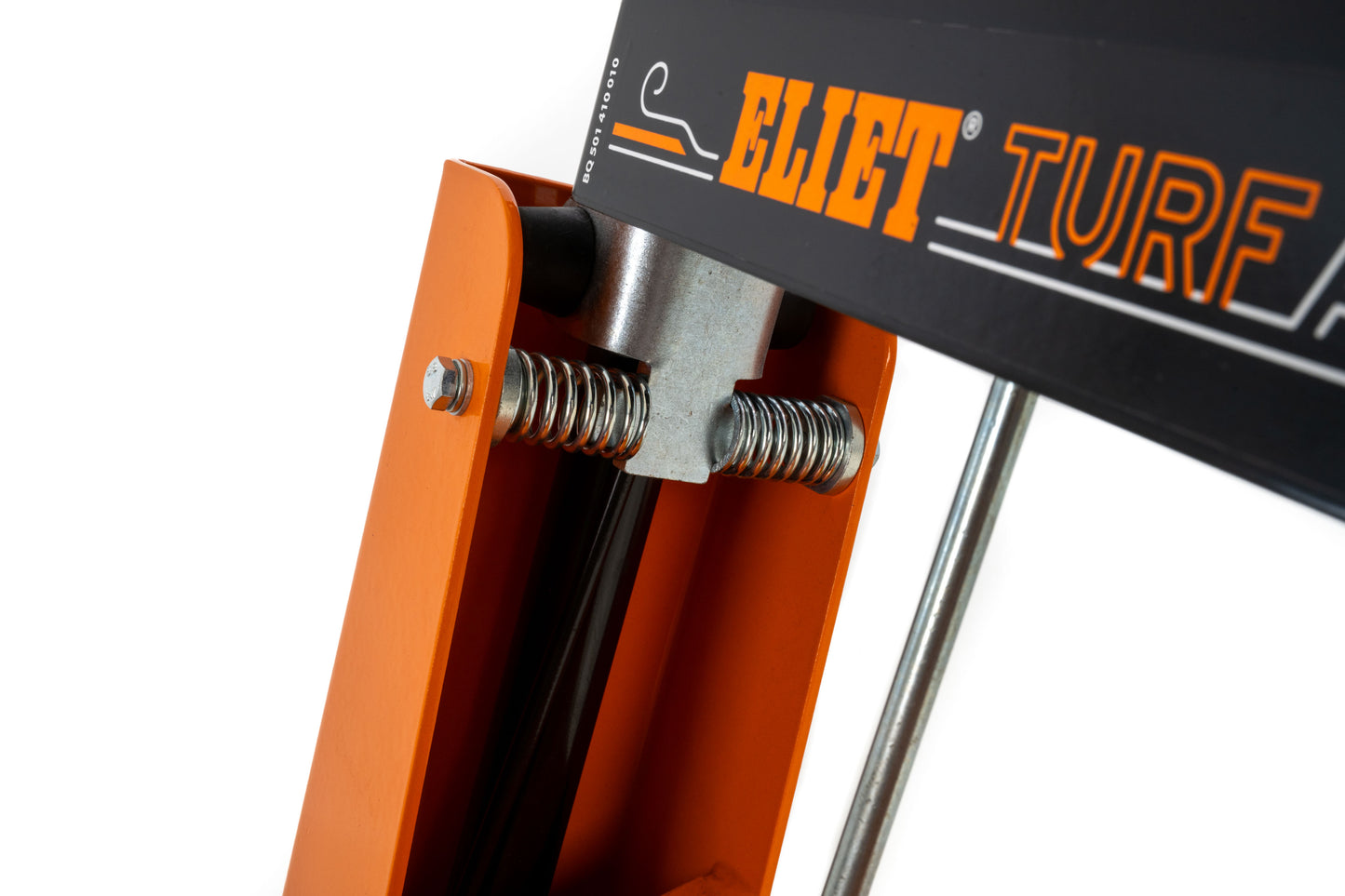 Eliet Turfaway 600 zodensnijder (60 cm)
