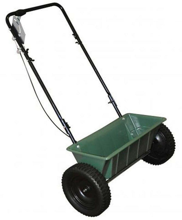 Turfmaster Lijnstrooier XBIDS25