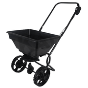 Turfmaster Roteerstrooier XBISB52