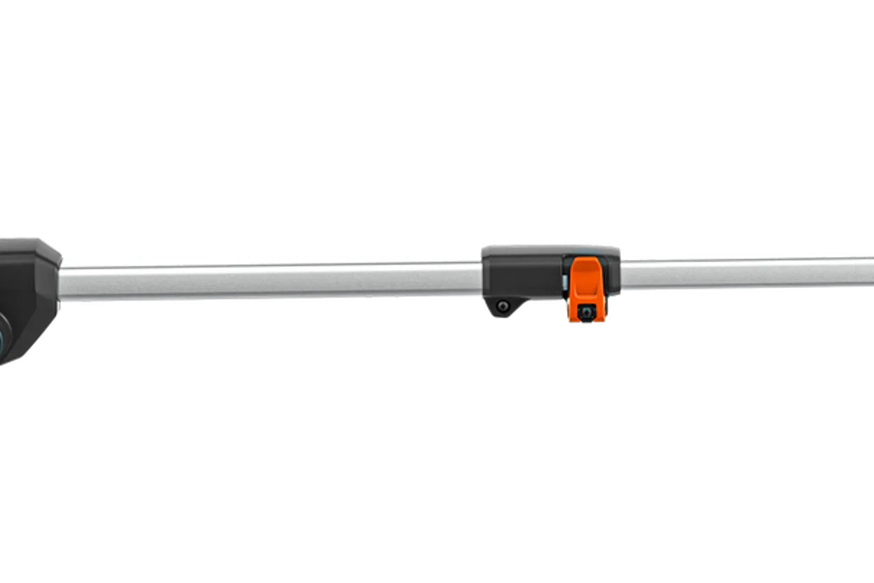 Husqvarna Aspire T28-P4A grastrimmer - 28 cm