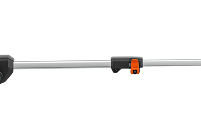Husqvarna Aspire T28-P4A grastrimmer - 28 cm