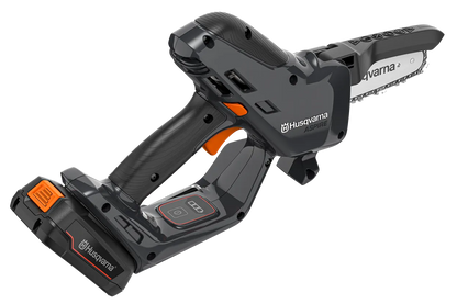 Husqvarna Aspire™ P5-P4A accu snoeizaag - zwaard 13 cm