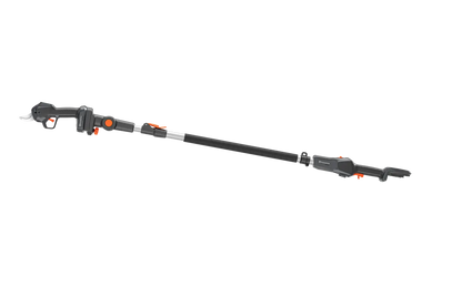 Husqvarna Aspire™ PS30X-P4A + Aspire™-stok Accu snoeischaar - 30 mm opening-keizers.nu