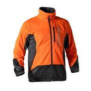Husqvarna Classic Bosbouwjack - Maat L