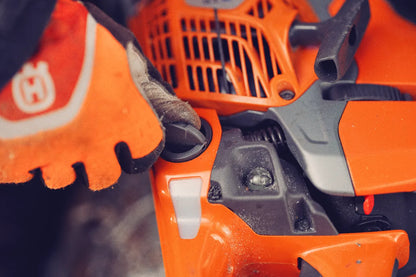 Husqvarna 564 XP® G Fuel Inject Kettingzaag - Zaagblad 45-50 cm