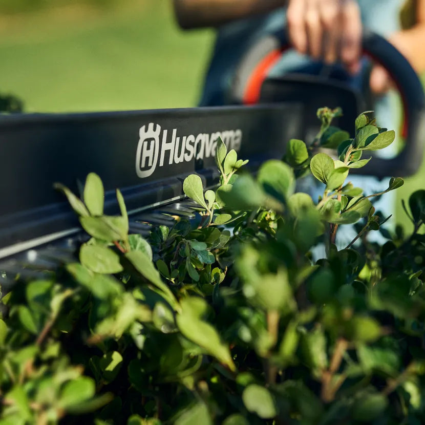 Husqvarna Aspire™ H50-P4A Heggenschaar - 50 cm