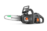 Husqvarna Aspire™ C15X-P4A kettingzaag - 25 cm