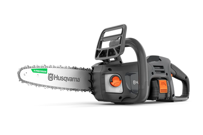 Husqvarna Aspire™ C15X-P4A kettingzaag - 25 cm