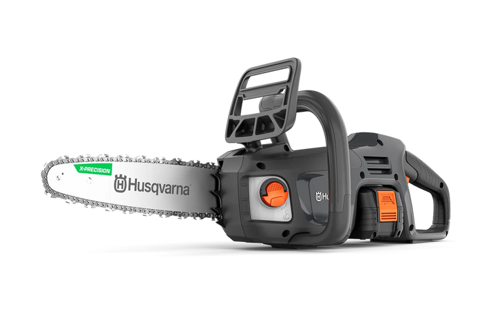 Husqvarna Aspire™ C15X-P4A kettingzaag - 25 cm