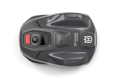 Husqvarna Automower® 305E NERA Robotmaaier - Draadloos
