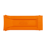 Verlengstuk Kettingbeschermer - 30 cm - keizers.nu