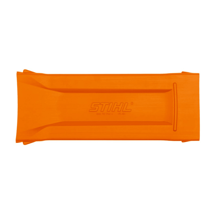 Verlengstuk Kettingbeschermer - 30 cm - keizers.nu