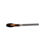 STIHL Vijlhandgreep FH 3