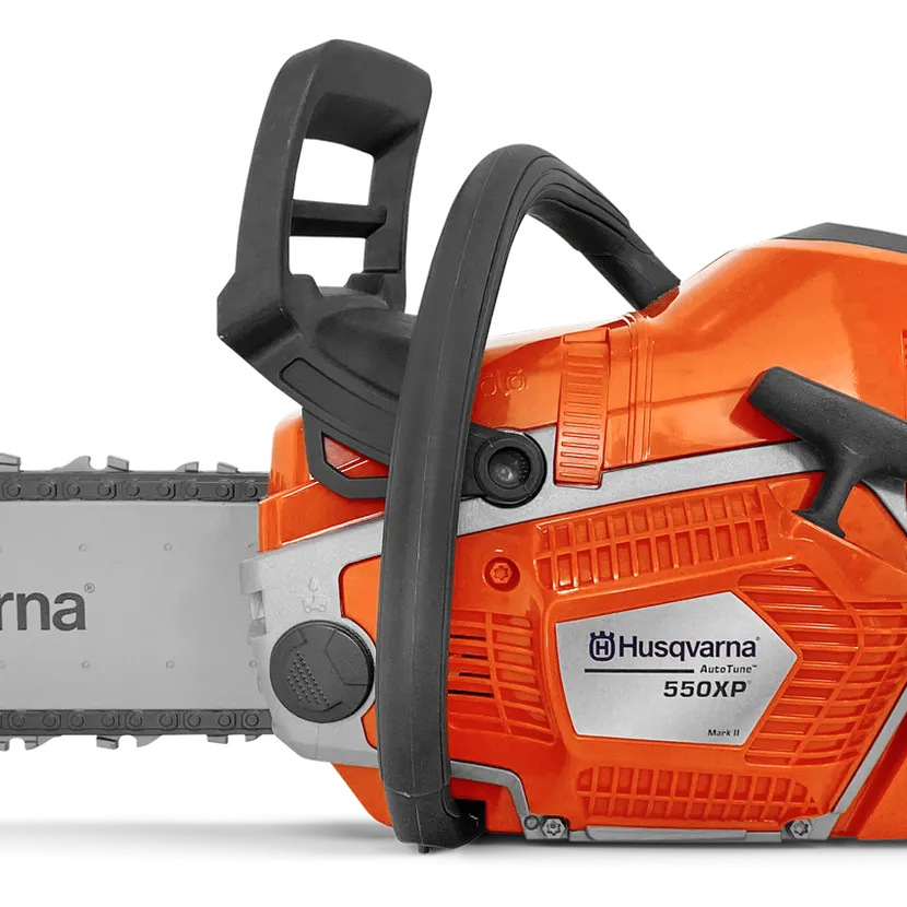 Husqvarna Speelgoed kettingzaag - kinderspeelgoed