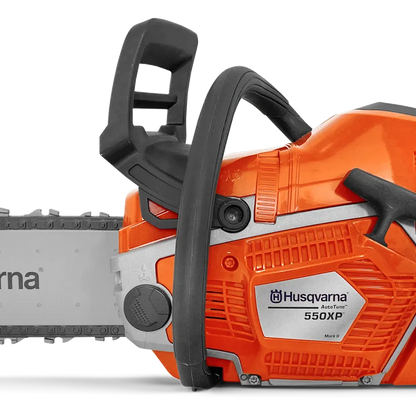 Husqvarna Speelgoed kettingzaag - kinderspeelgoed