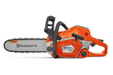 Husqvarna Speelgoed kettingzaag - kinderspeelgoed-keizers.nu