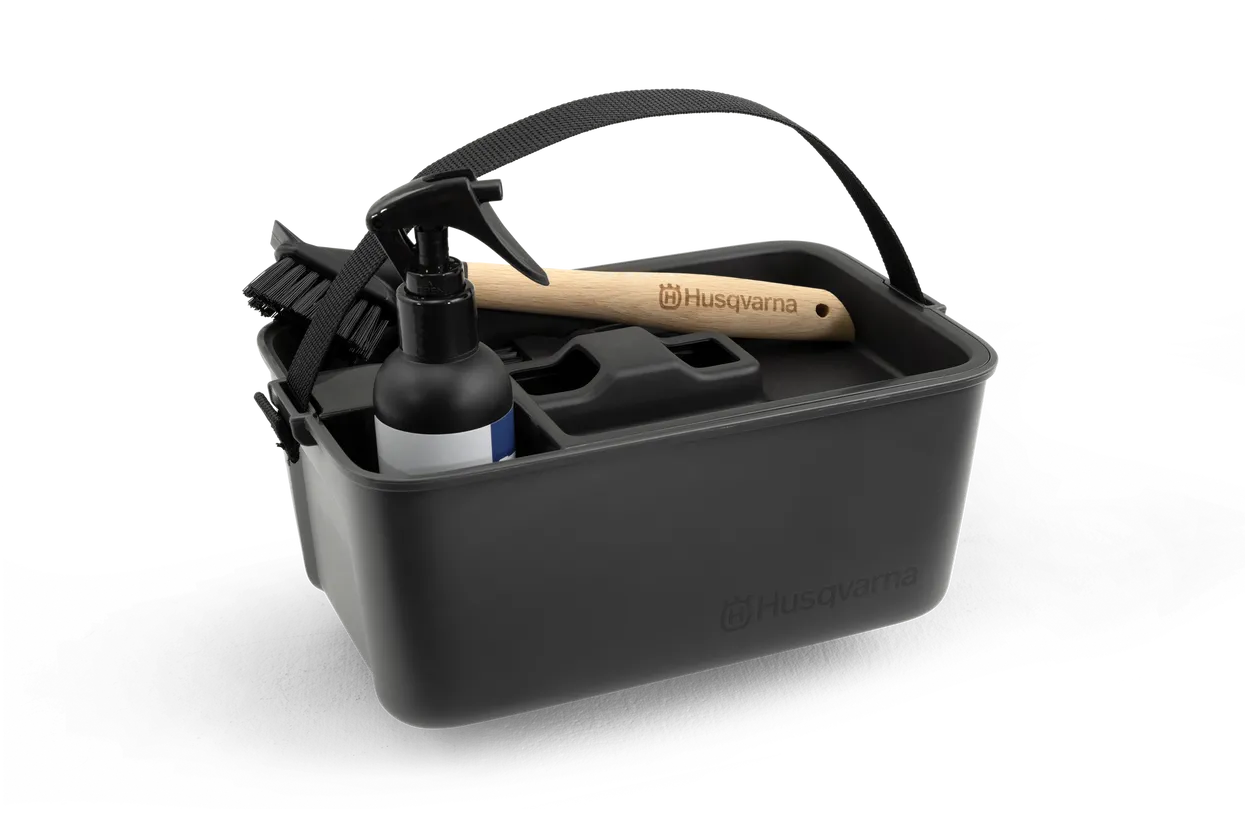 Automower® Onderhouds- en reinigingskit - accessoire