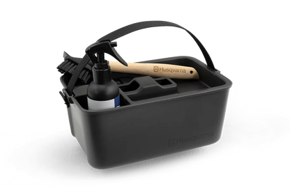 Automower® Onderhouds- en reinigingskit - accessoire