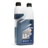 Husqvarna LS+ 2-Takt Olie - 1-liter-keizers.nu