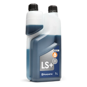 Husqvarna LS+ 2-Takt Olie - 1-liter