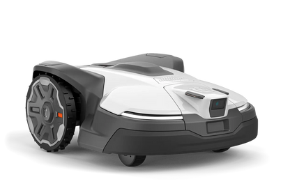 Husqvarna Automower® 430V NERA Robotmaaier - Draadloos met AI Vision