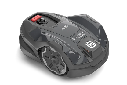 Husqvarna Automower® 310E NERA robotmaaier - maaibreedte 22 cm