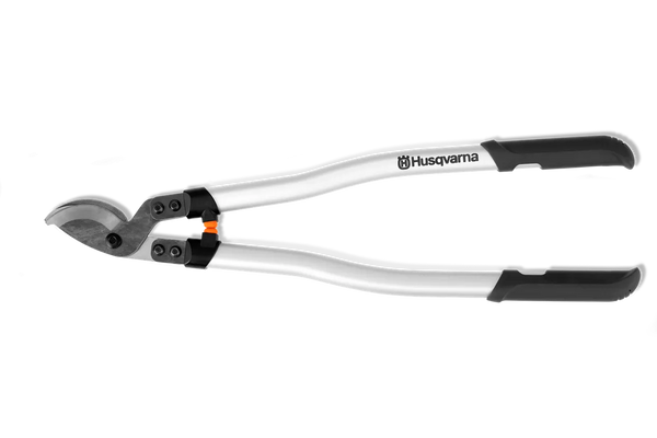 Husqvarna Takkenschaar - Groot