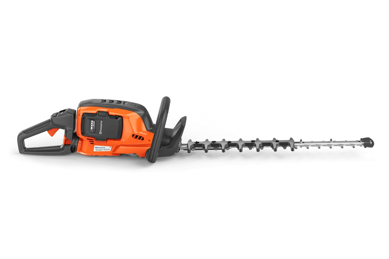 Husqvarna 522iHD60 Accu Heggenschaar - 60 cm - Body