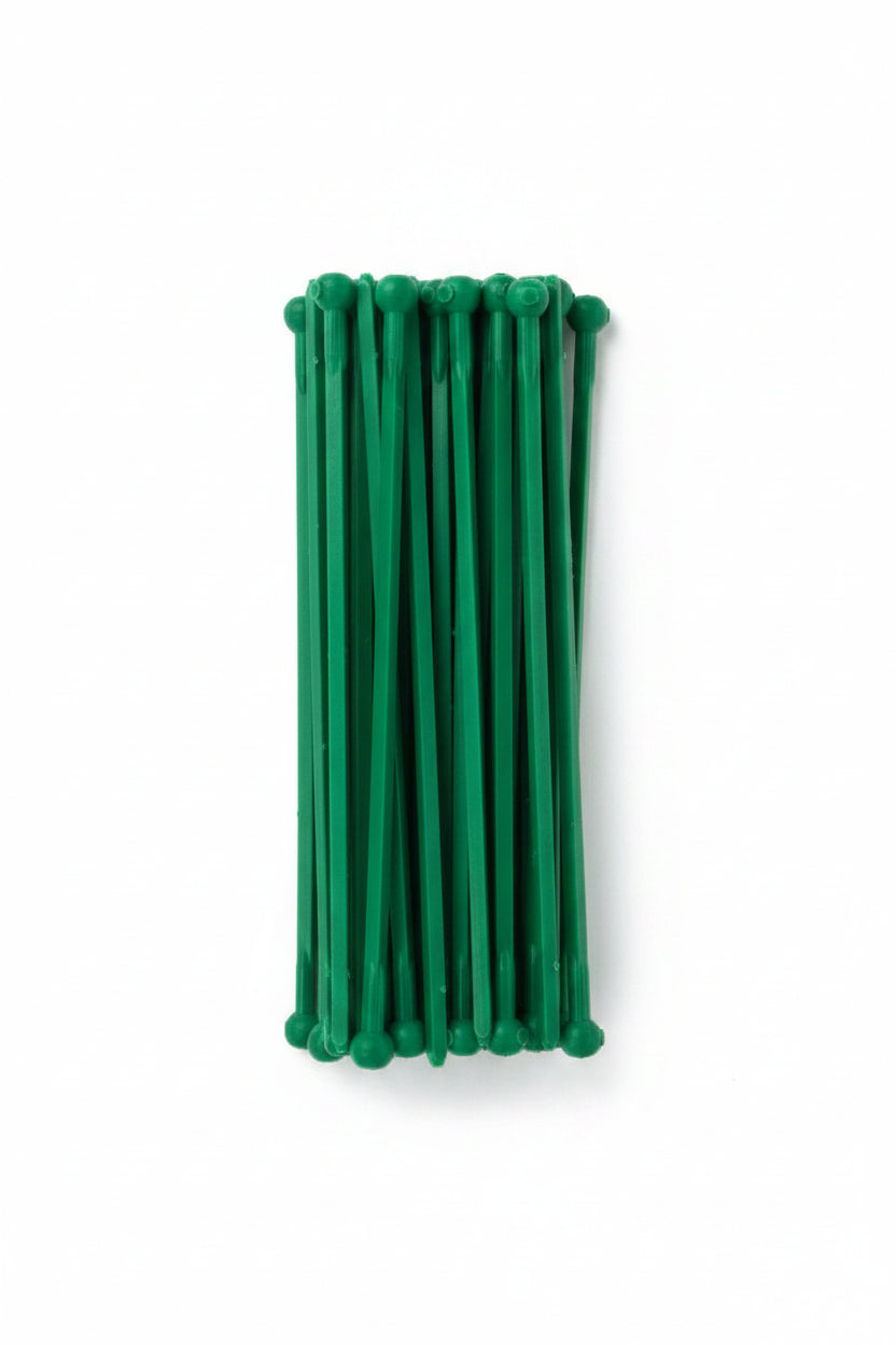 Weedlover Maaidraad - 4.0 mm-keizers.nu