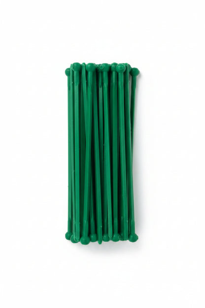 Weedlover Maaidraad - 4.0 mm-keizers.nu