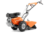 Husqvarna TR 348 Benzine Tuinfrees-keizers.nu