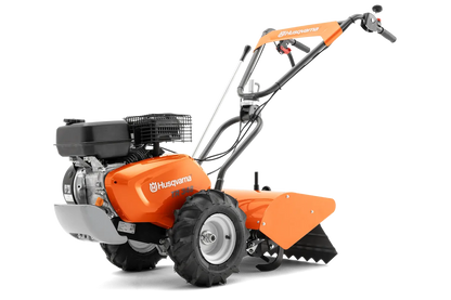 Husqvarna TR 348 Benzine Tuinfrees-keizers.nu