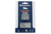 Husqvarna Endurance Blades Robotmaaiermessen