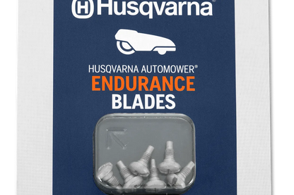 Endurance Blades - Robotmaaiermessen - 300 stuks-keizers.nu